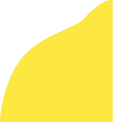 path